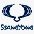 SSANGYONG